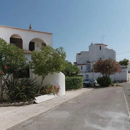 Akisol Armacao Pera Sail Ii * Porches (Algarve)